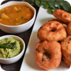 Vadai Set